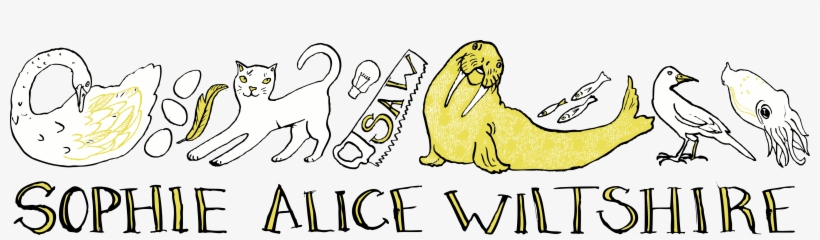 Giant Squid And Diver Print - Illustration, transparent png #5270737