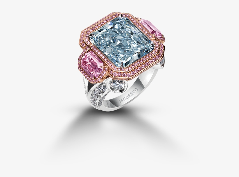 Jewelry Shopping In New York City - Jacob The Jeweler Mens Rings, transparent png #5270740