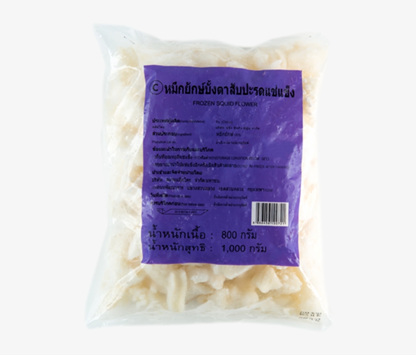 โปรโมชั่น Frozen Giant Squid Pineapple Cut Www - Throw Pillow, transparent png #5270804