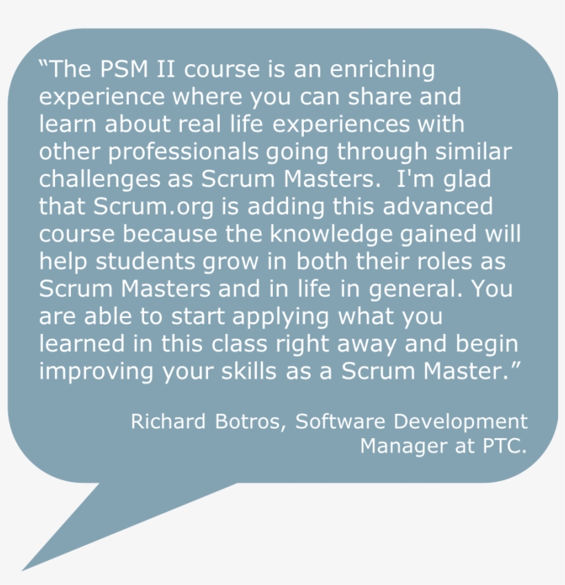 The Course Also Includes A Free Attempt At The Globally - Tropical Cyclone, transparent png #5270874