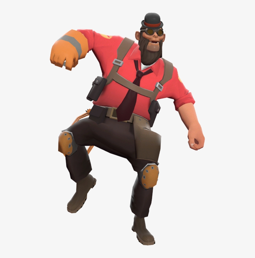 I Prefer Banana Flavoured Energy Bars Made From Tofu - Inflatable, transparent png #5270882