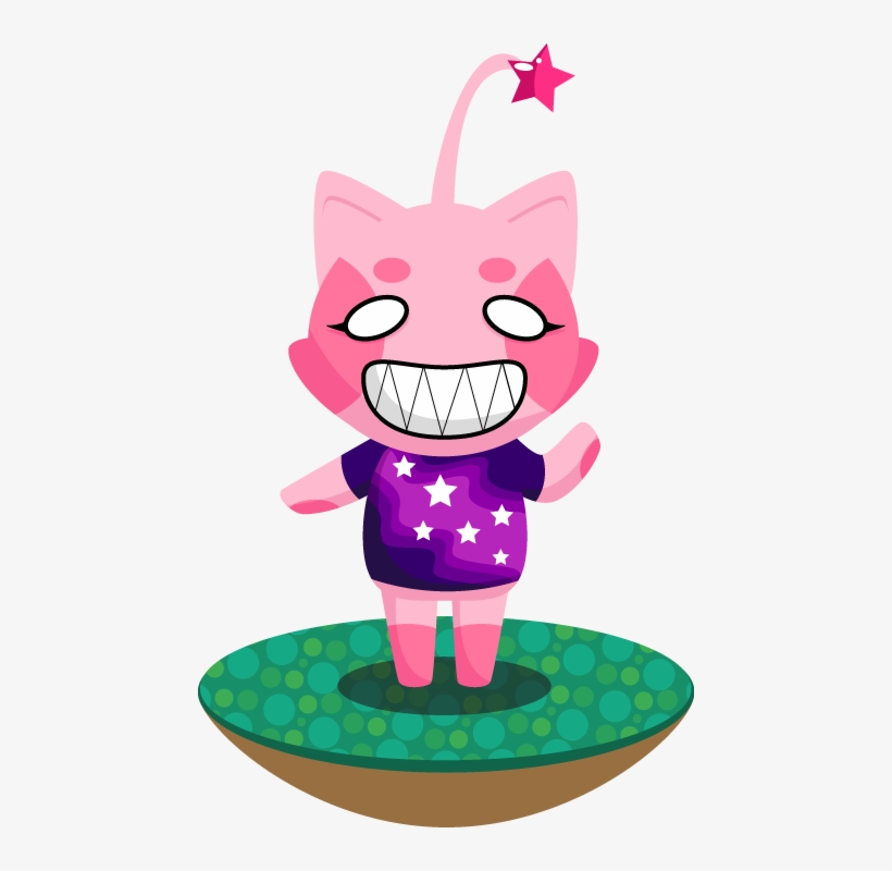 Ac Island Icon - Cartoon, transparent png #5271001