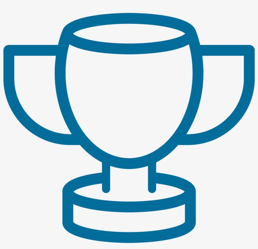 Prospecting Tournament - Photograph, transparent png #5271056