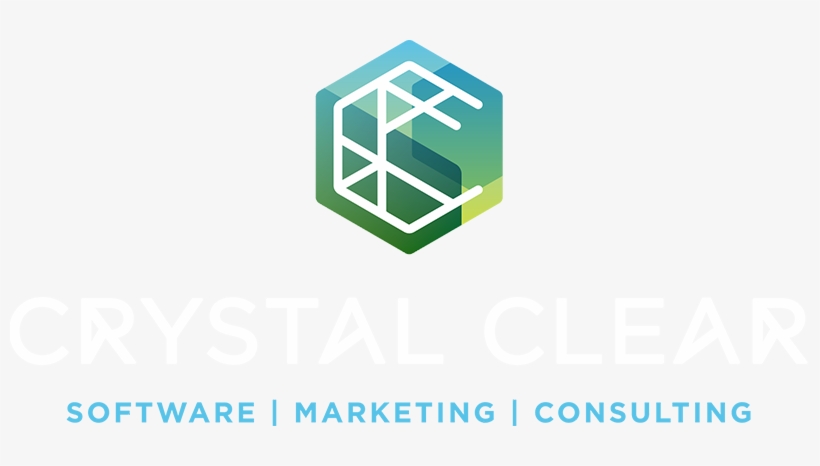 Your - Crystal Clear Digital Marketing, transparent png #5271061