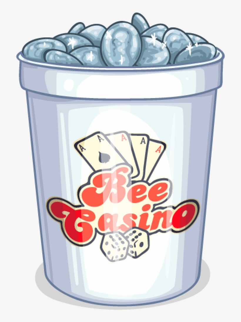 Item Detail Itembrowser Vegas Vacation - Coin, transparent png #5271258