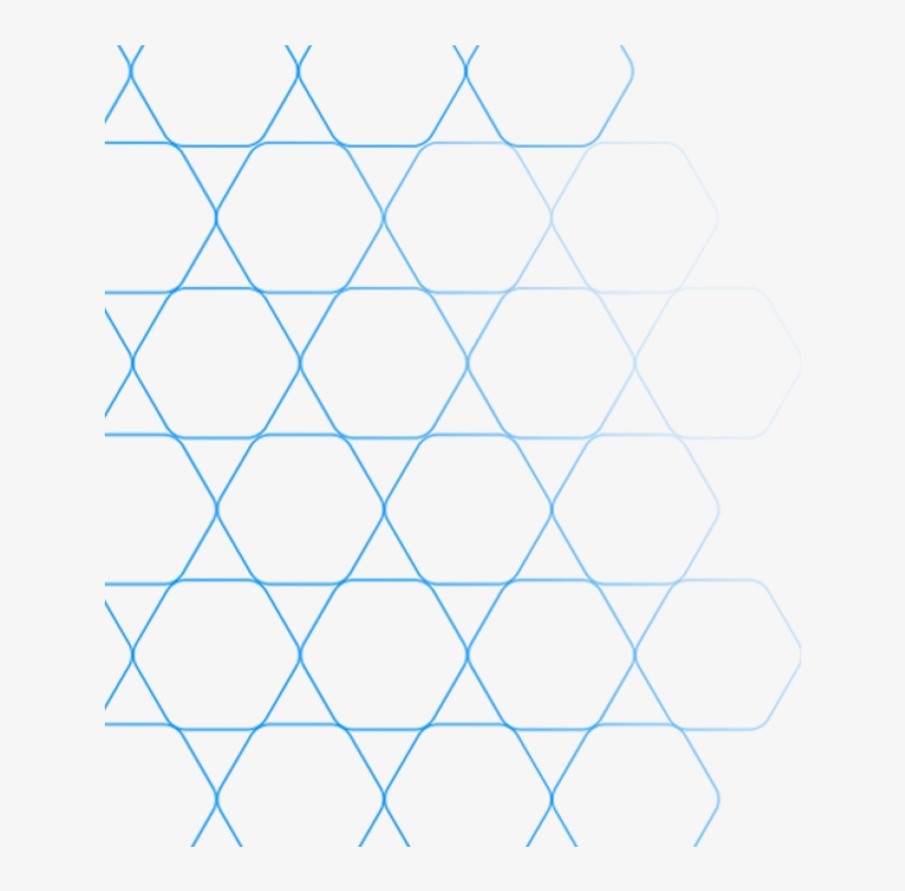 Sitebuilder - Electric Blue, transparent png #5271259