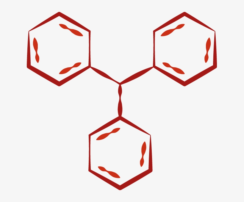 Chemicals & Polymers - Chemical Polymer Png, transparent png #5271304