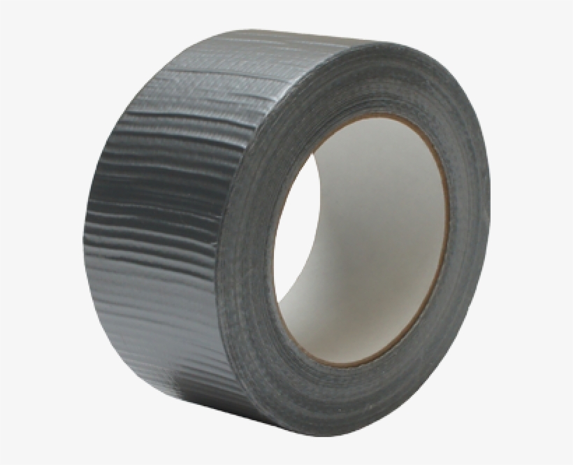 Strap, transparent png #5271358