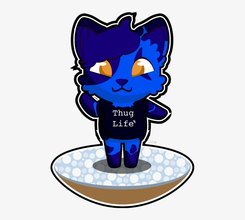 Ac Island Icon - Cartoon, transparent png #5271411
