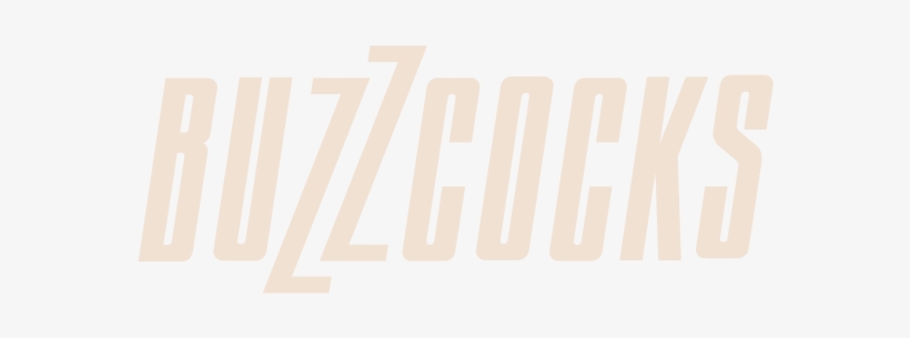 Buzzcocks - Original Album Series, transparent png #5271512
