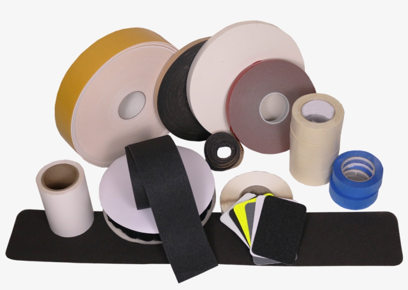 Specialty Adhesives And Wood Glues Adhesive Tapes - Adhesive, transparent png #5271514