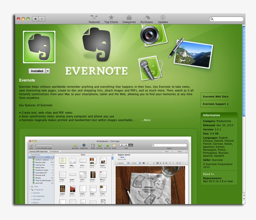 Mac App Store App Store Free Transparent Png Download Pngkey