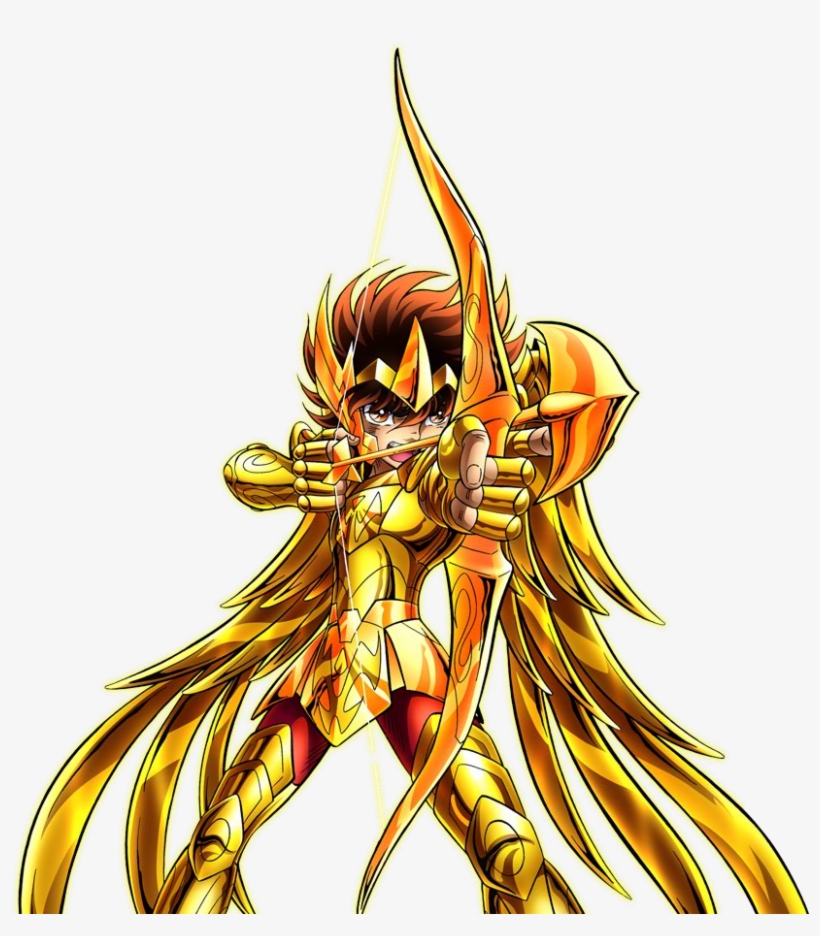 Seiya Brave Soldiers - Saint Seiya Brave Soliders For Ps3, transparent png #5271764
