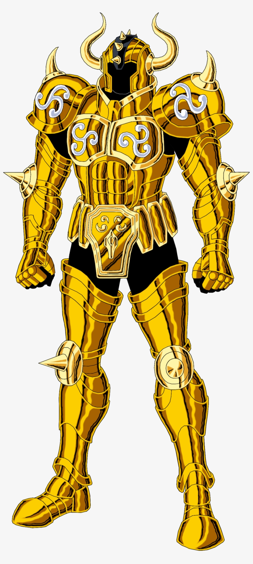 Tauro - Taurus Aldebaran, transparent png #5271866