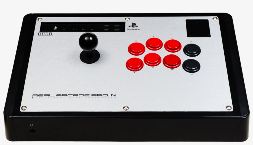 11 May - Joystick, transparent png #5272070