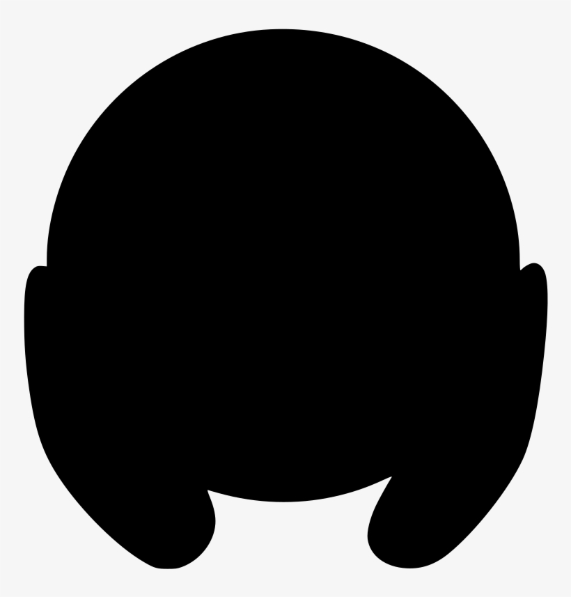 Download Png - Fear, transparent png #5272073