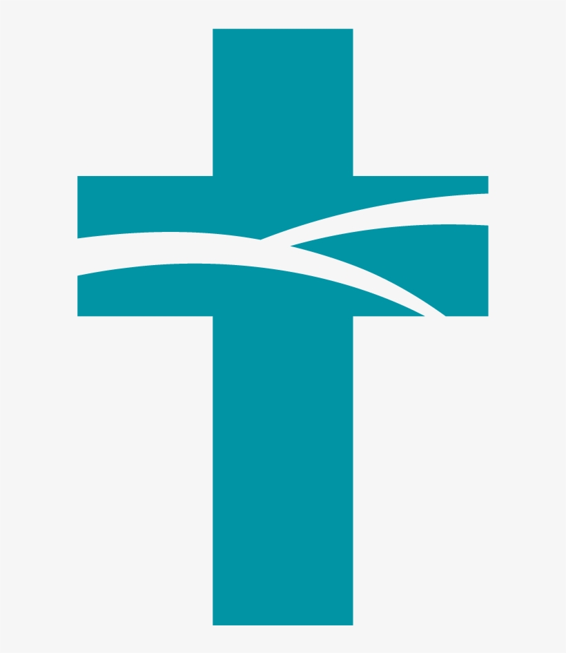 Biltmore Crossmark White Biltmore Crossmark Blue - Cross, transparent png #5272137