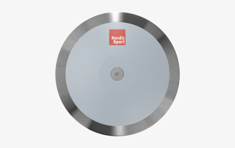 Discus Super Elite - Online Shopping, transparent png #5272142