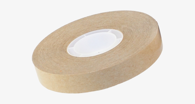 Protapes Atg Dispenser - Tissue Paper, transparent png #5272272