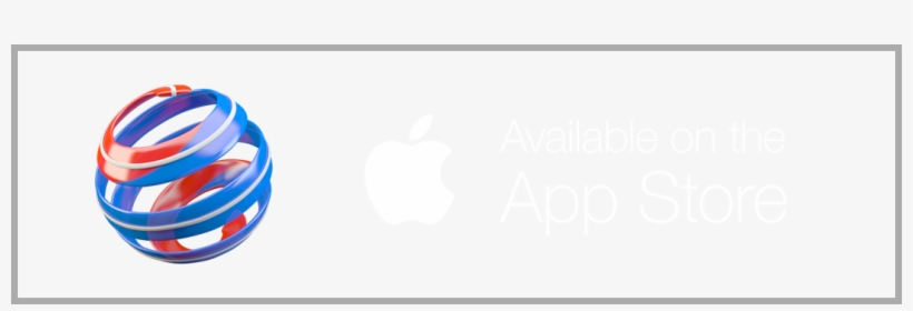 Loveworldsat Iphone App - Baseball Cap, transparent png #5272276