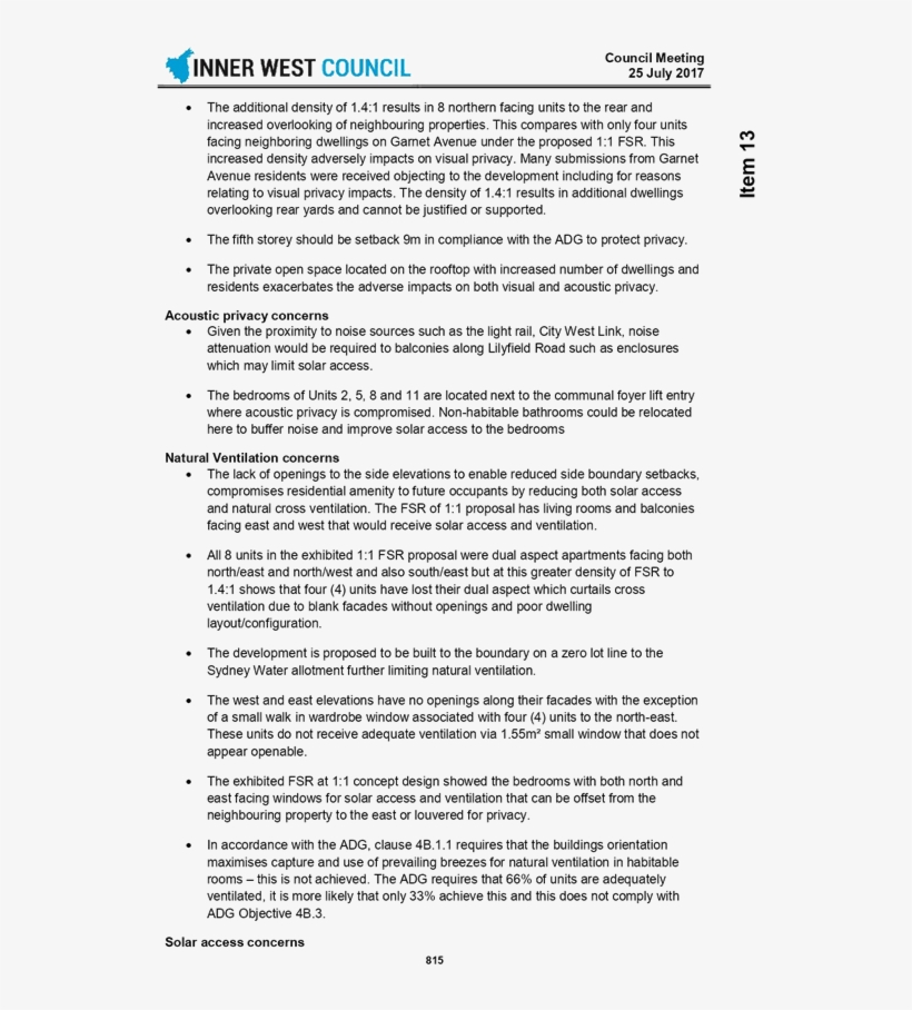24 July - Resume Examples Community Involvement, transparent png #5272336