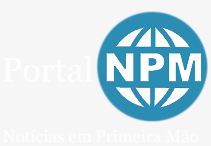 Portal Npm - Universal Exports, transparent png #5272385