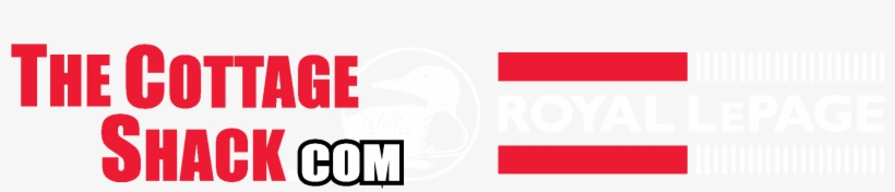 Flag, transparent png #5272491