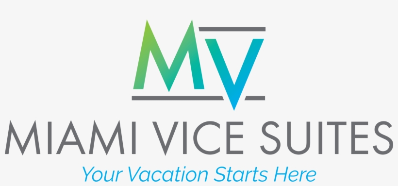 Nacogdoches Women's Services, transparent png #5272493