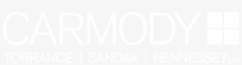2019 Carmody Torrance Sandak & Hennessey Llp - Denver - Free ...
