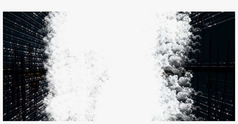 Videomask-845x400 - Snow, transparent png #5272495