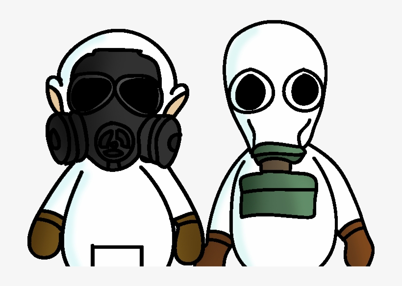" " - Wiki, transparent png #5272655