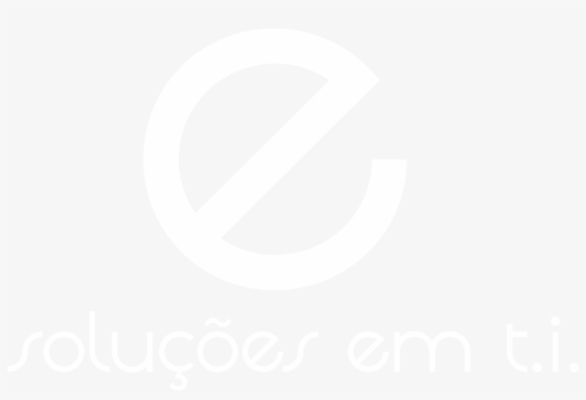 Site Do 8º Congresso Jelg - Bicycle, transparent png #5272708