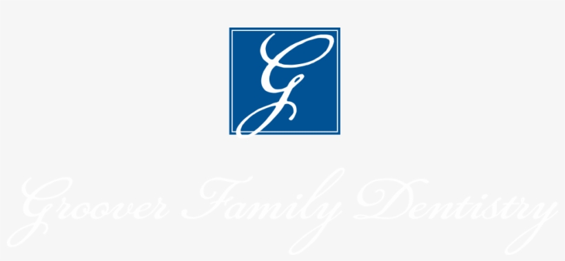 Logo Big - Graphics, transparent png #5272758