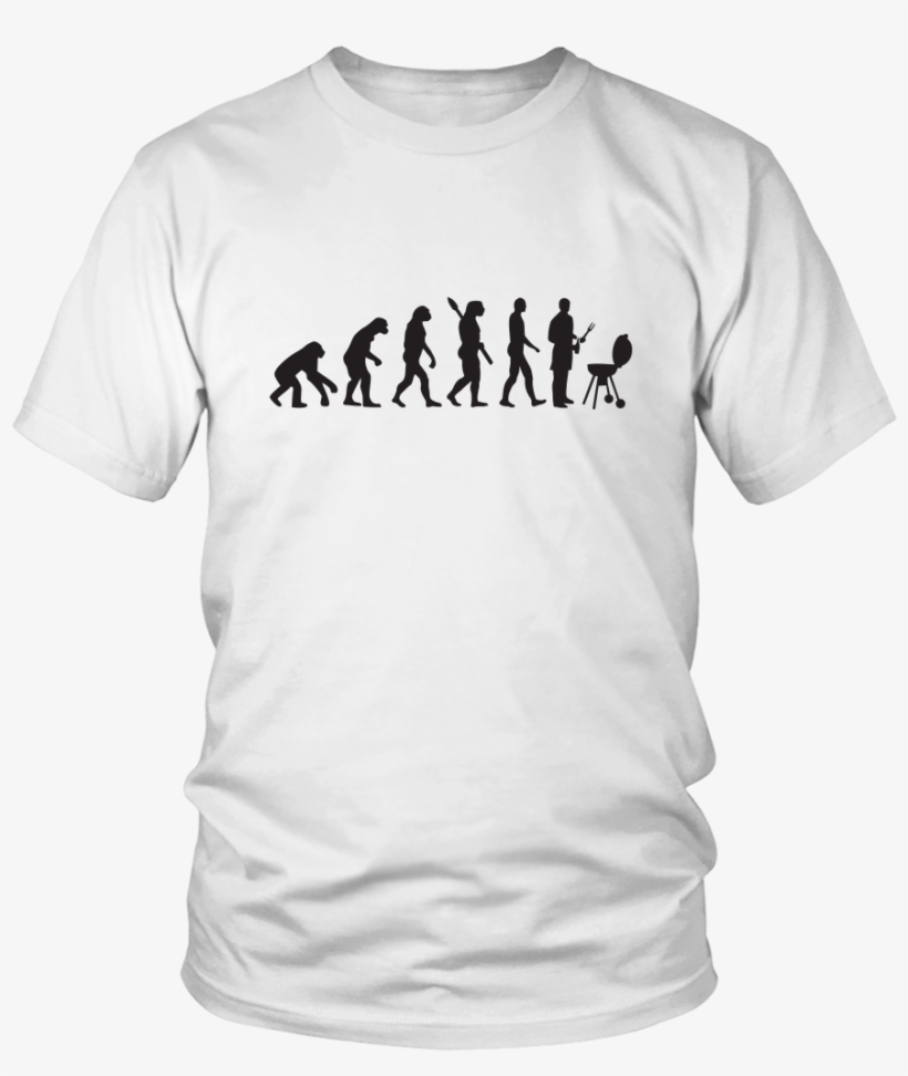 Hover To Zoom - Chihuahua T Shirts, transparent png #5272883