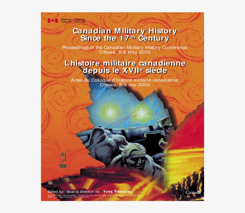 Flyer, transparent png #5272884
