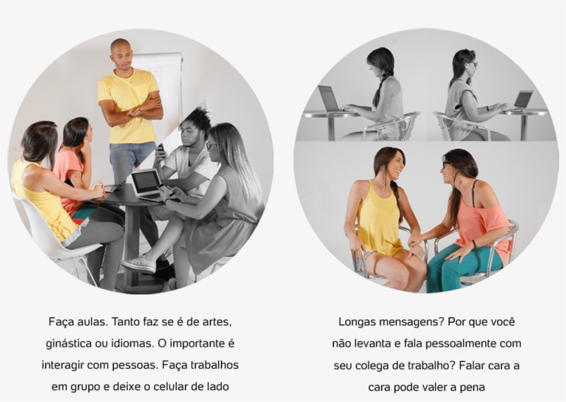 Continue A Navegar Pelo Tab - Sitting, transparent png #5272987