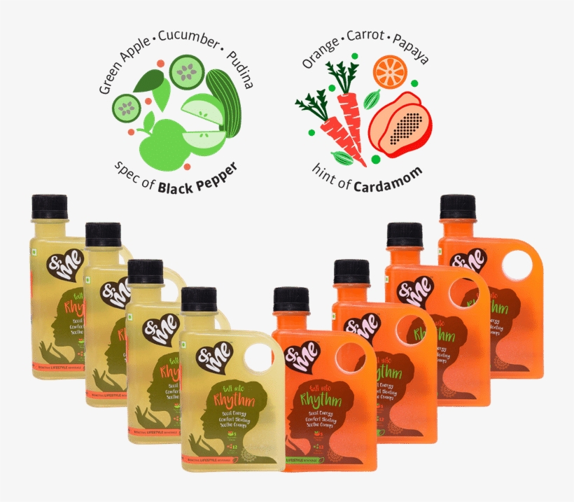 Green, transparent png #5273040