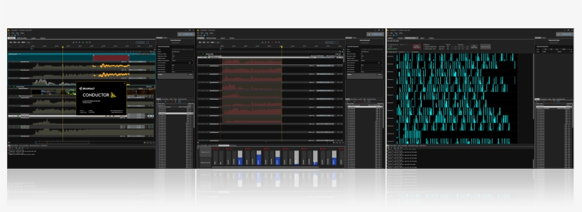 Stand Alone Audio Dmx 512 Player, transparent png #5273139