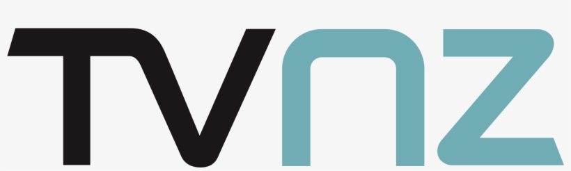 Contact Ktk - New Zealand Tv Logo, transparent png #5273147