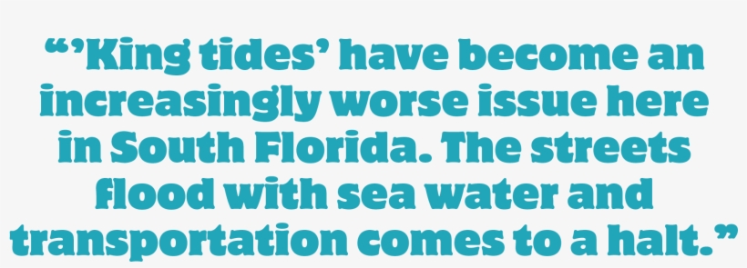 Sea Level Rise Is One Of The Biggest Issues To Impact - Introduction To Classical Nahuatl [book], transparent png #5273312