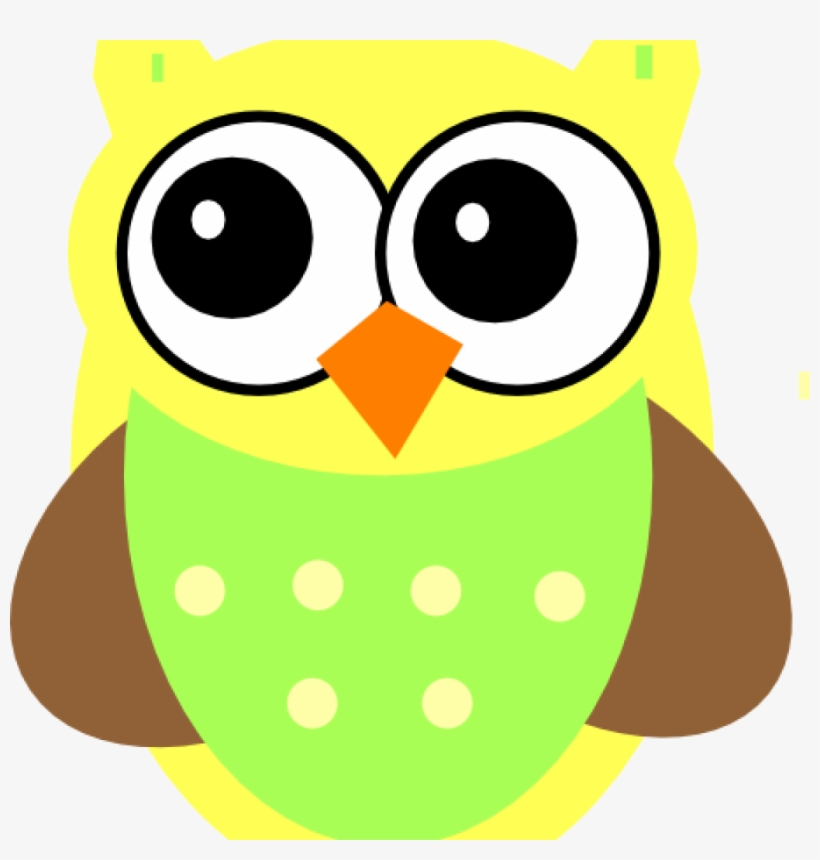 Graphic Free Download Baby At Getdrawings Com Free - Cara De Búho Dibujo, transparent png #5273315