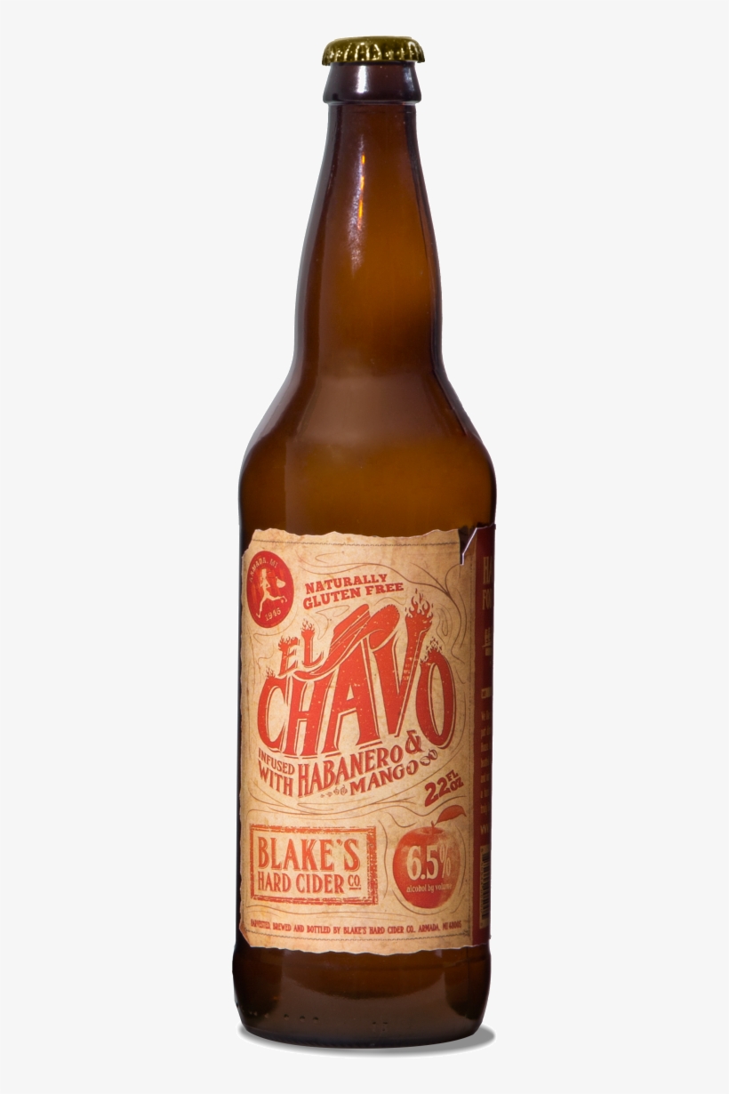 Blake's El Chavo, transparent png #5273317