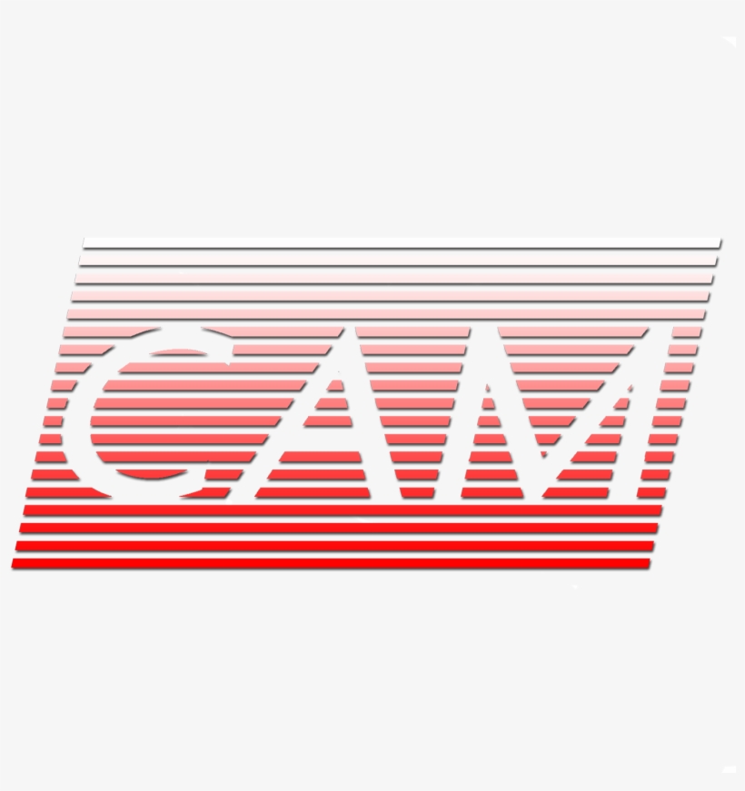 The Camcast, transparent png #5273361