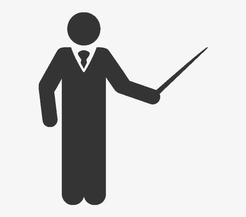 Learn About Iacd - Icon, transparent png #5273418
