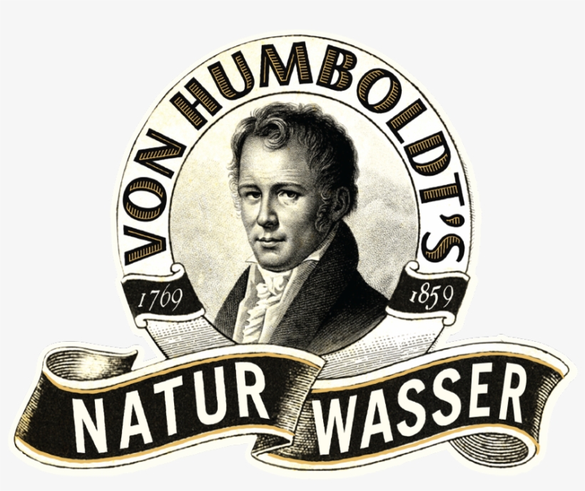 Experience The Uncharted - Tamworth Distillery Tamworth Distilling Tamarind Cordial, transparent png #5273540