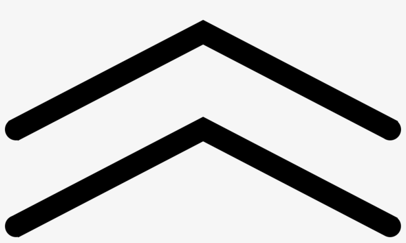 Png File - Up Arrow Png, transparent png #5273745