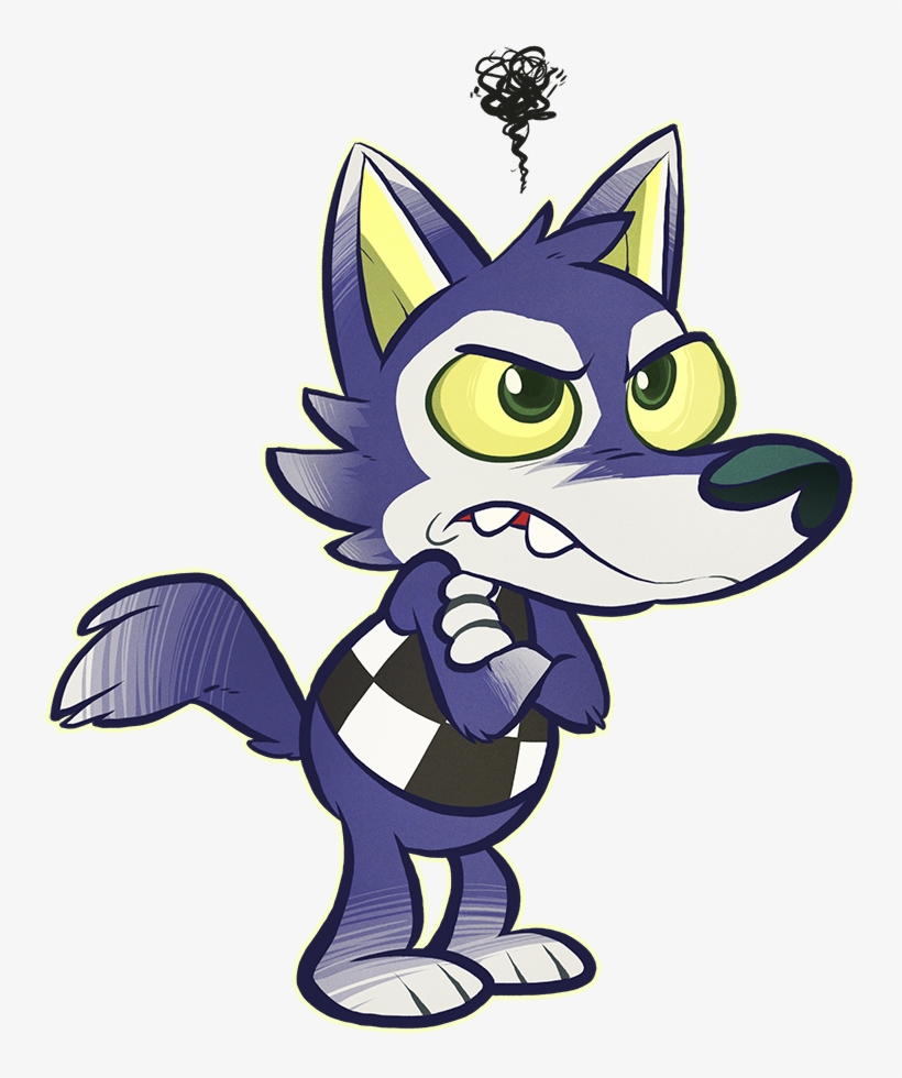 Cranky Husband - Cartoon, transparent png #5273830