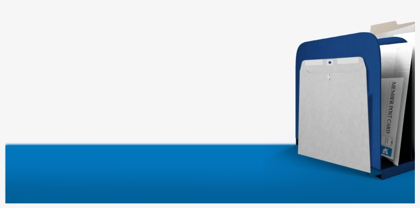 Dm Bg 2 - Door, transparent png #5273884