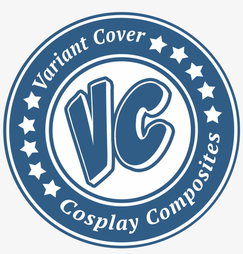 Ace Wheelie - Traxxas, transparent png #5273925