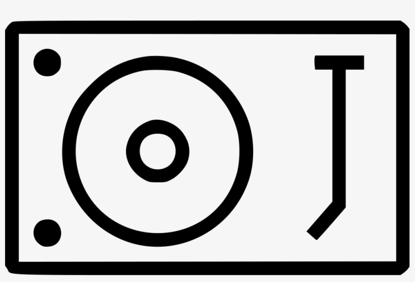 Png File - Circle, transparent png #5274053